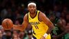 bruce-brown-indiana-pacers-boston-celtics-aspect-ratio-16-9